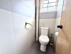 Hillview Estate (D23), Terrace #610501201
